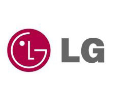 温江LG洗衣机
