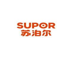 温江燃气灶维修
